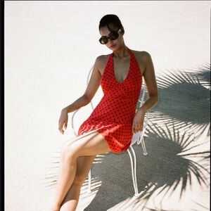 Realisation THE LEILA
in Aura